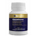 BioCeuticals Glutathione 250mg 60Caps - Luxe Tribe Wellness Dispensary