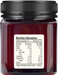 Barnes Naturals Australian Manuka Active Honey MGO 400+ NPA 13+ 250g - Luxe Tribe Wellness Dispensary