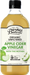 Barnes Naturals Organic Unfiltered Apple Cider Vinegar 1Litre - Luxe Tribe Wellness Dispensary