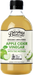 Barnes Naturals Organic Unfiltered Apple Cider Vinegar 500ml - Luxe Tribe Wellness Dispensary