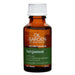 Oil Garden Bergamot Essential Oil 25ml - Luxe Tribe Wellness Dispensary
