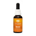 Australian Bush Flower Essences Boost Essence 30ml - Luxe Tribe Wellness Dispensary