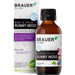 Brauer Baby & Child Runny Nose Relief 100ml - Luxe Tribe Wellness Dispensary