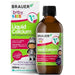 Brauer Baby & Kids Liquid Calcium with Magnesium & Zinc 200ml - Luxe Tribe Wellness Dispensary