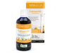 Herbanica Calmamile 100ml - Luxe Tribe Wellness Dispensary