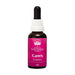 Australian Bush Flower Essences Carer's Essence 30ml - Luxe Tribe Wellness Dispensary