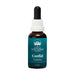 Australian Bush Flower Essences Confid Essence 30ml - Luxe Tribe Wellness Dispensary
