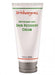 Dr Wheatgrass Antioxidant Skin Recovery Cream 85ml - Luxe Tribe Wellness Dispensary
