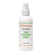 Dr Wheatgrass Antioxidant Skin Recovery Spray 175ml - Luxe Tribe Wellness Dispensary