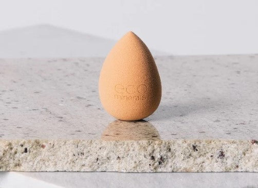 Eco Minerals Beauty Blender