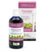 Herbanica Femulate 100ml - Luxe Tribe Wellness Dispensary
