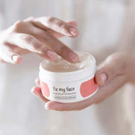 Amazing Oils Fix My Face Night Moisturiser 100g - Luxe Tribe Wellness Dispensary