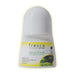 Fresca Citrus Fresh 100% Natural Deodorant 50ml - Luxe Tribe Wellness Dispensary