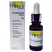 Fresca Hydraskin Elixir 15ml - Luxe Tribe Wellness Dispensary