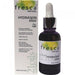 Fresca Hydraskin Elixir 30ml - Luxe Tribe Wellness Dispensary