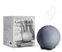 In Essence Grey Marle Ultrasonic Diffuser - Luxe Tribe Wellness Dispensary