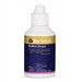 BioCeuticals Iodine Drops 50ml - Luxe Tribe Wellness Dispensary