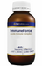 BioCeuticals Clinical ImmuneForce 60Tabs - Luxe Tribe Wellness Dispensary
