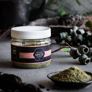 Infuse Spice Company Anise Myrtle Flakes 20g - Luxe Tribe Wellness Dispensary