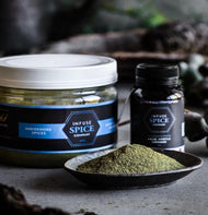 Infuse Spice Company Anise Myrtle Ground 30g - Luxe Tribe Wellness Dispensary