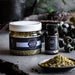 Infuse Spice Company Saltbush Dukkah 75g - Luxe Tribe Wellness Dispensary