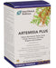 InterClinical Labs Artemisia Plus 60 Vege Caps - Luxe Tribe Wellness Dispensary