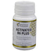 InterClinical Labs Activated B6 Plus 90Tabs - Luxe Tribe Wellness Dispensary