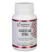 InterClinical Labs Digestive Zyme 90 Vege Caps - Luxe Tribe Wellness Dispensary