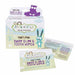 Jack n' Jill Baby Gum & Tooth Wipes 25 Pack - Luxe Tribe Wellness Dispensary