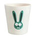 Jack n' Jill Bunny Rinse Cup - Luxe Tribe Wellness Dispensary