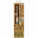 Jack n' Jill Buzzy Brush Musical Electric Toothbrush - Luxe Tribe Wellness Dispensary