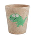 Jack n' Jill Dino Rinse Cup - Luxe Tribe Wellness Dispensary
