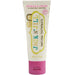 Jack n' Jill Natural Berries & Cream Toothpaste 50g - Luxe Tribe Wellness Dispensary