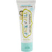 Jack n' Jill Natural Milkshake Toothpaste 50g - Luxe Tribe Wellness Dispensary