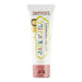 Jack n' Jill Natural Raspberry Toothpaste 50g - Luxe Tribe Wellness Dispensary