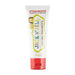 Jack n' Jill Natural Strawberry Toothpaste 50g - Luxe Tribe Wellness Dispensary