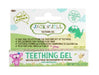 Jack n' Jill Natural Teething Gel 15g - Luxe Tribe Wellness Dispensary