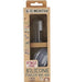 Jack n' Jill Silicone Finger Brush 2 Pack - Luxe Tribe Wellness Dispensary