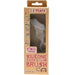 Jack n' Jill Silicone Tooth & Gum Brush - Luxe Tribe Wellness Dispensary