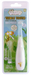 Jack n' Jill Tickle Sonic Toothbrush 0-3yrs - Luxe Tribe Wellness Dispensary
