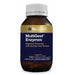 BioCeuticals Multigest Enzymes 180Caps - Luxe Tribe Wellness Dispensary