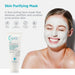 Skin B5 Skin Purifying Mask 100ml ANY 3x LESS 5% - Luxe Tribe Wellness Dispensary