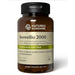 Nature's Sunshine Boswellia 2000 90Tabs - Luxe Tribe Wellness Dispensary