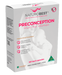 NaturoBest Preconception Multi For Women 60Caps - Luxe Tribe Wellness Dispensary