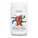 Synergy Natural Organic Spirulina 1000Tabs - Luxe Tribe Wellness Dispensary