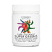 Synergy Natural Organic Super Greens Powder 200g - Luxe Tribe Wellness Dispensary