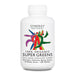 Synergy Natural Organic Super Greens 500Tabs - Luxe Tribe Wellness Dispensary