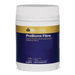 BioCeuticals PreBiome Fibre 150g - Luxe Tribe Wellness Dispensary