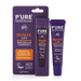 P'URE PapayaCare Papaya Lips 10g - Luxe Tribe Wellness Dispensary