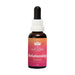 Australian Bush Flower Essences Relationship Essence 30ml - Luxe Tribe Wellness Dispensary